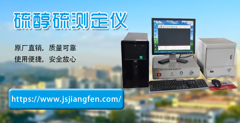 網(wǎng)站橫圖尺寸簡(jiǎn)版